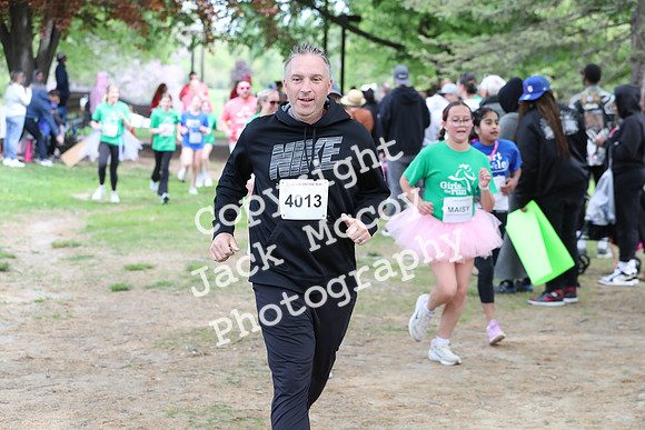 Finish_0560