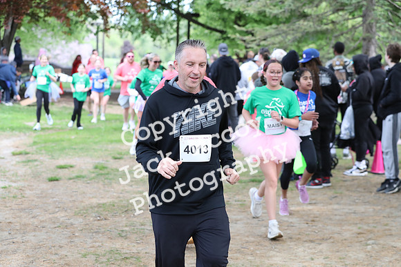 Finish_0561