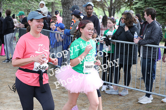 Finish_0564