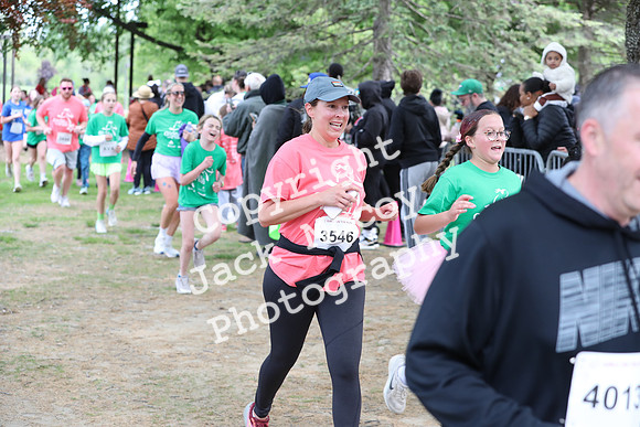 Finish_0562