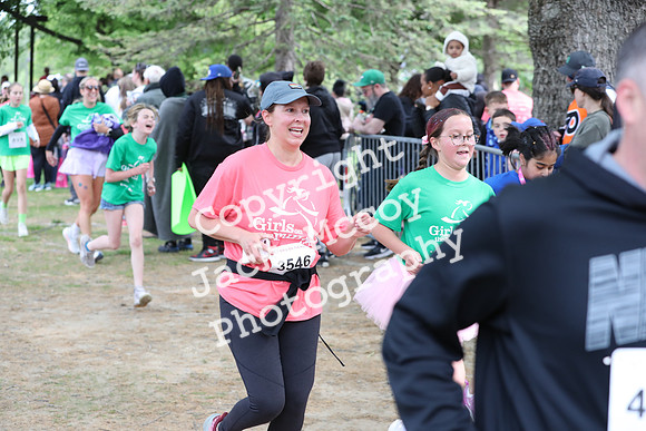 Finish_0563