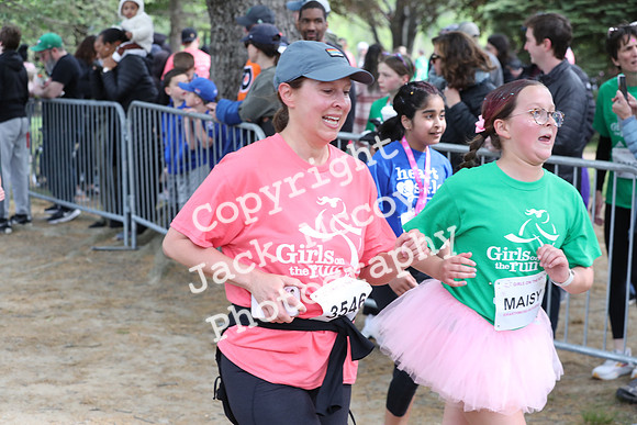 Finish_0565