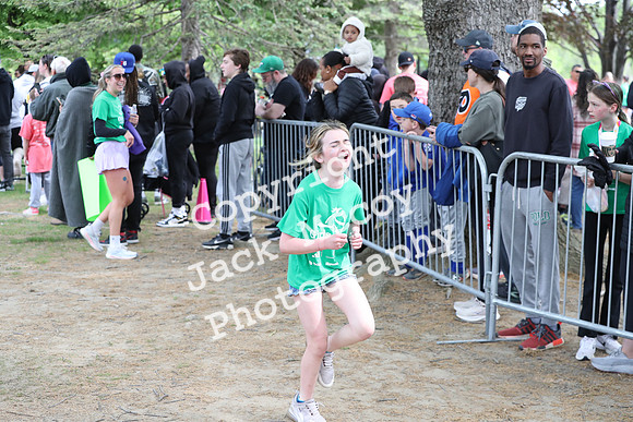 Finish_0566