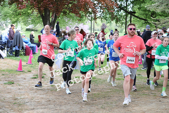 Finish_0570