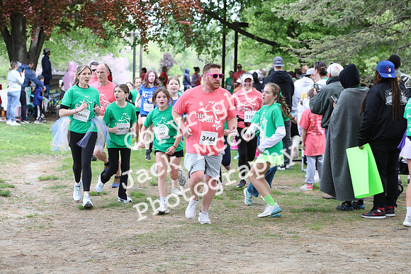 Finish_0567