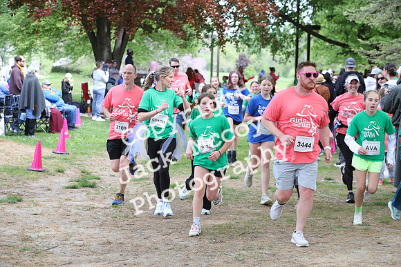 Finish_0569