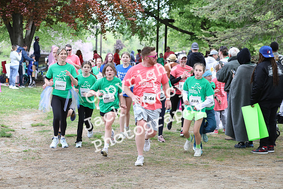 Finish_0568
