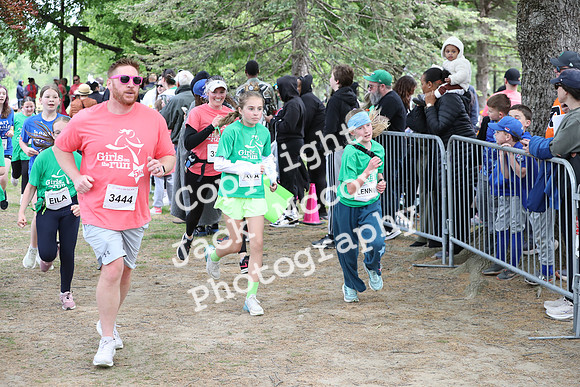 Finish_0572