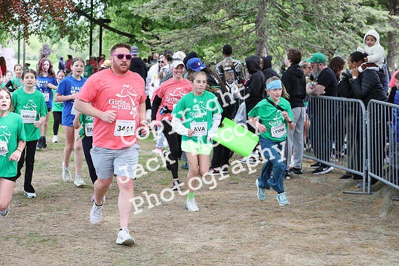 Finish_0571