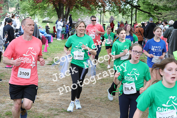 Finish_0575
