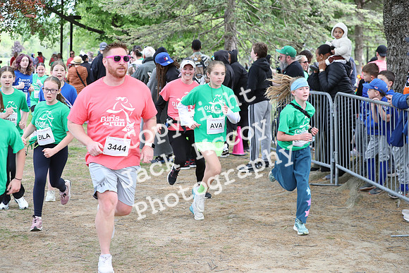 Finish_0573