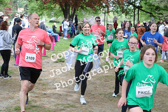 Finish_0574