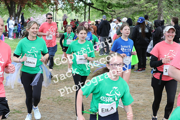Finish_0576