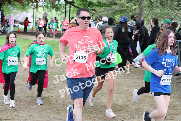 Finish_0580