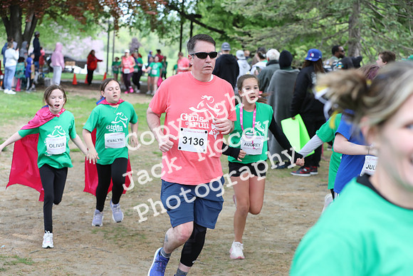 Finish_0579