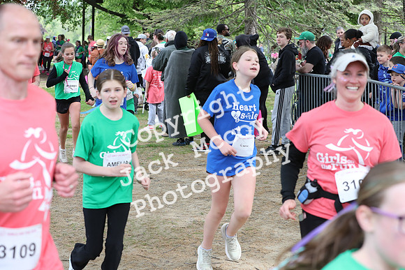 Finish_0578