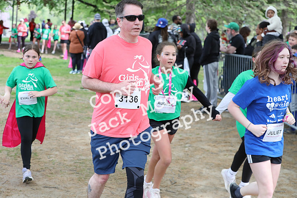 Finish_0581