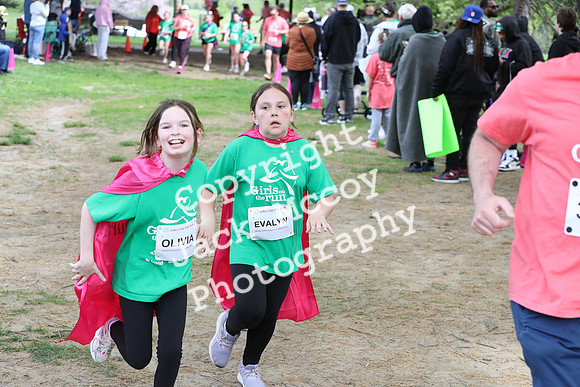 Finish_0582