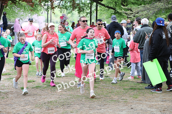 Finish_0585