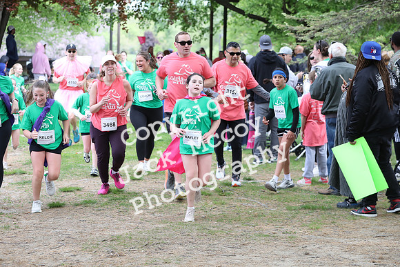 Finish_0584
