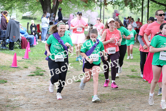 Finish_0587
