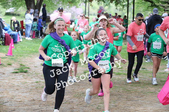 Finish_0589