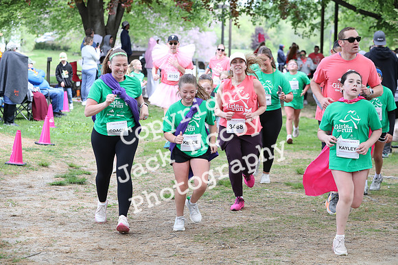 Finish_0586
