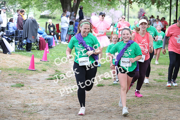 Finish_0588