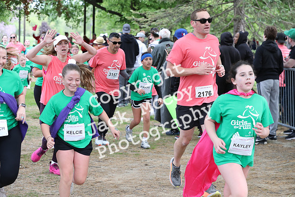 Finish_0590