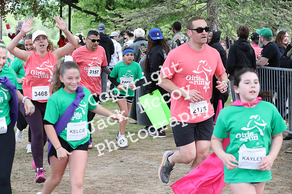 Finish_0591