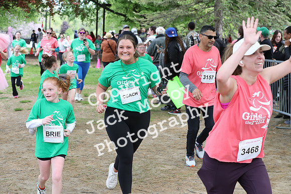 Finish_0596