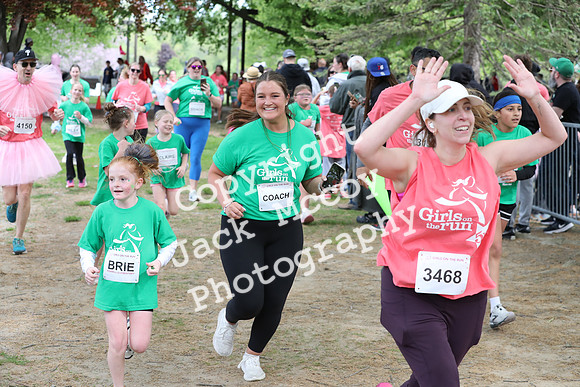 Finish_0595