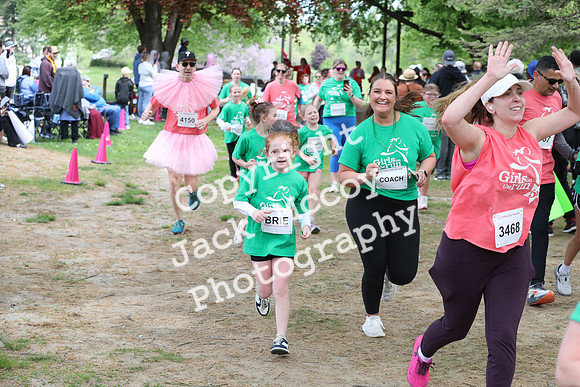 Finish_0594