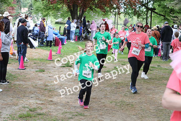 Finish_0601