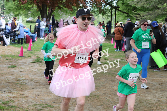 Finish_0600