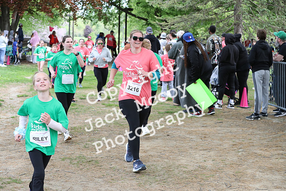 Finish_0604