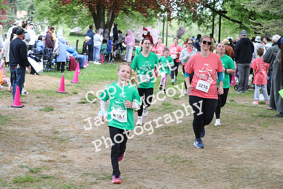 Finish_0602