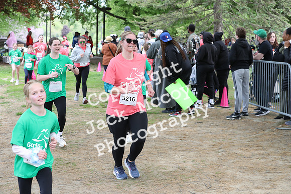 Finish_0605