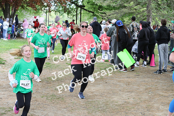 Finish_0603