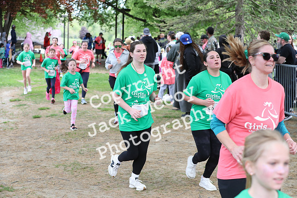 Finish_0607