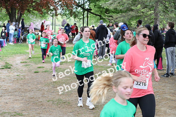 Finish_0606
