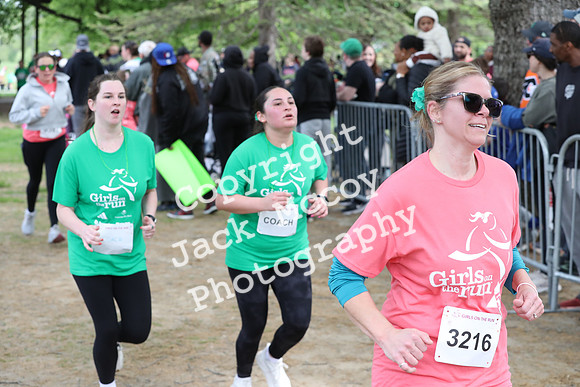 Finish_0608