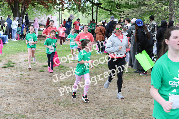 Finish_0609