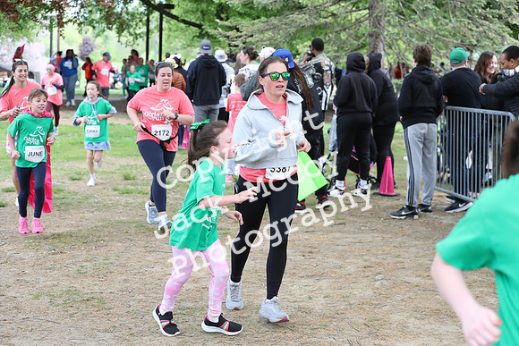 Finish_0611