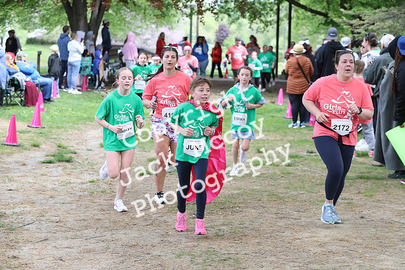 Finish_0612