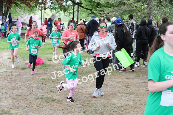 Finish_0610