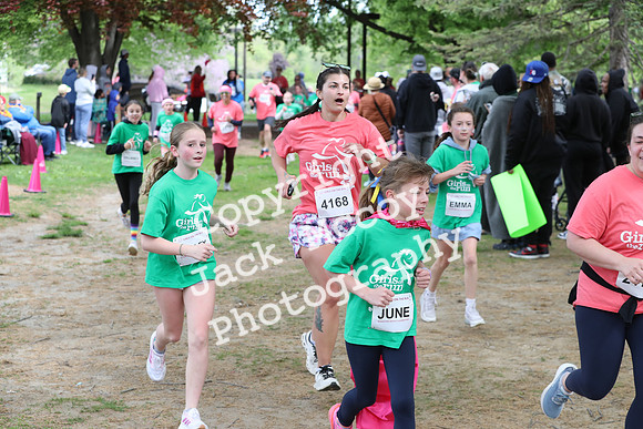 Finish_0615