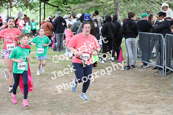 Finish_0614