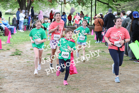 Finish_0613