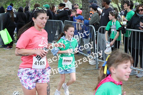 Finish_0617
